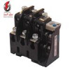 قیمت رله حرارتی 100الی150A تیپ PFR150پارس فانال