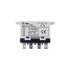 قیمت رله 4 پین سیگما مدل G7L-1A-TUBJ