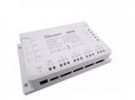 قیمت رله سوئیچ 4 کانال SONOFF-PRO