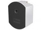 قیمت ماژول دیمر SONOFF SD1