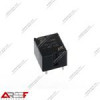 قیمت رله ماشینی Tyco مدل V23086-C1001-A403 دارای ۱۲ ولت و...
