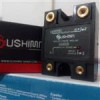 قیمت رله 25 امپر سوشیما مدل SSR DC TO AC