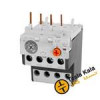 قیمت بی متال ( رله حرارتی/ اضافه جریان) LS مدل MT12 3H...