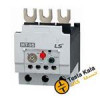 قیمت بی متال ( رله حرارتی/ اضافه جریان) LS مدل MT95 3H...