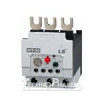 قیمت بی متال ( رله حرارتی/ اضافه جریان) LS مدل MT63 3H...