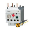 قیمت بی متال ( رله حرارتی/ اضافه جریان) LS مدل MT32 3H...