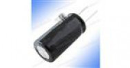 قیمت خازن الکترولیت 3300uF 25v
