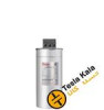 قیمت خازن سه فاز سیلندری، پرتو خازن PKC ، 440V ،5 KVAR