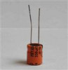 قیمت خازن 330mf 25v 8*12 3.5mm