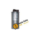 قیمت خازن 3فاز فشار ضعیف فراکو 7٫5کیلووار LKT7.5-400DB