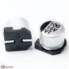 قیمت خازن الکترولیت 100uF 16v