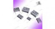 قیمت خازن MKT 1uF 275v