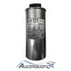 قیمت خازن RTR 15KVar 440V
