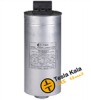 قیمت خازن سه فاز سیلندری، پرتو خازن PKC ، 525V ،37 KVAR