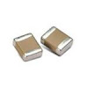 قیمت خازن ۱۰ نانو فاراد SMD سایز ۰۸۰۵ بسته ۵ عددی