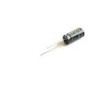 قیمت خازن الکترولیتی 33uF/25V- خازن 33 میکرو