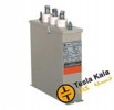 قیمت باکس خازن سه فاز فشارضعیف پرتوخازن PKC, 400V,...