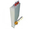 قیمت خازن 3فاز فشارضعیف دوکاتی 15 کیلووار FAKHR-D 15-400