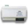 قیمت ترانس آیفون دو سیم تابا مدل TVD-8403