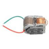 قیمت ترانس افزاینده ولتاژ بالا مدل 15KV