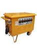 قیمت ترانس جوش محک 200 آمپر AC مدل WD-200