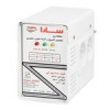 قیمت محافظ ولتاژ گروه صنعتی سارا ترانس مدل P152F