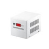 قیمت ترانس اتوماتیک دیجیتال ساکو تک فاز مدل EVR-3000
