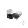 قیمت ترانس AC-DC مدل Cu-001 کالیوز