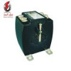 قیمت ترانس جریان 50/5 کلاس 1 تیپ H1 هریس H1-50/5-CL1