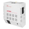 قیمت ترانس اتوماتیک فاراتل مدل AVR32F
