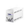 قیمت ترانس اتوماتیک دیجیتال تک فاز مدل SVR-15000 ساکو