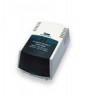 قیمت ترانس آیفون تابا مدل TVD-8402