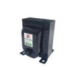 قیمت ترانس تبدیل 220 به 110 تکسا ترانس مدل TK-500W