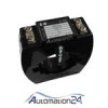 قیمت ترانس جریان 1200/5 هریس مدل H3 کلاس 0.5