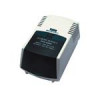 قیمت ترانس آیفون تصویری تاباTVD-8401