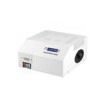 قیمت ترانس اتوماتیک دیجیتال تک فاز مدل SVR-6000 ساکو