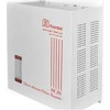 قیمت ترانس استابلایزر 6000 مدل avr25c فاراتل مناسب...