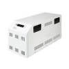 قیمت ترانس اتوماتیک پرنیک مدل ECO-12000 Wide ظرفیت 12000...