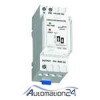 قیمت محافظ کنتاکتور شیوا امواج (کنترل فاز تکفاز)