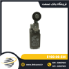 قیمت لیمیت سوئیچ ارش ( ERSCE ) ایتالیا مدل E100-00-EM