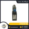 قیمت لیمیت سوئیچ ارش ( ERSCE ) ایتالیا مدل E100-08-TBI