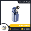 قیمت لیمیت سوئیچ اشنایدر ( تله مکانیک ) مدل XCKN2118P20