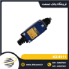 قیمت لیمیت سوئیچ رنی ( RENY ) تایوان مدل HZ-8111
