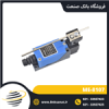 قیمت لیمیت سوئیچ موژن ( MOUJEN ) مدل ME-8107