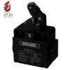قیمت لیمیت سوئیچ پلاستیکی پهن 311 پارس فانال
