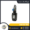 قیمت لیمیت سوئیچ ارش ( ERSCE ) ایتالیا مدل E400-08-TBM