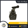 قیمت لیمیت سوئیچ ارش ( ERSCE ) ایتالیا مدل E300-00-DM
