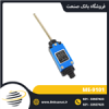 قیمت لیمیت سوئیچ موژن ( MOUJEN ) مدل ME-9101