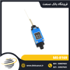 قیمت لیمیت سوئیچ موژن ( MOUJEN ) مدل ME-8169