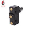 قیمت میکروسوئیچ فشاری 1307 پارس فانال